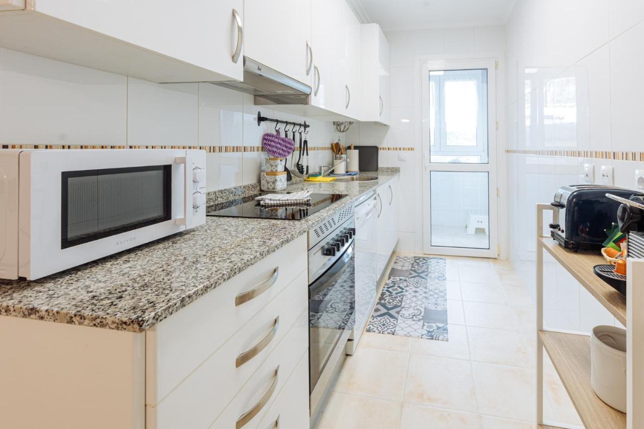Apartamento Turistico Nanielles Sella Playa - Vut 3050As Ribadesella Zewnętrze zdjęcie