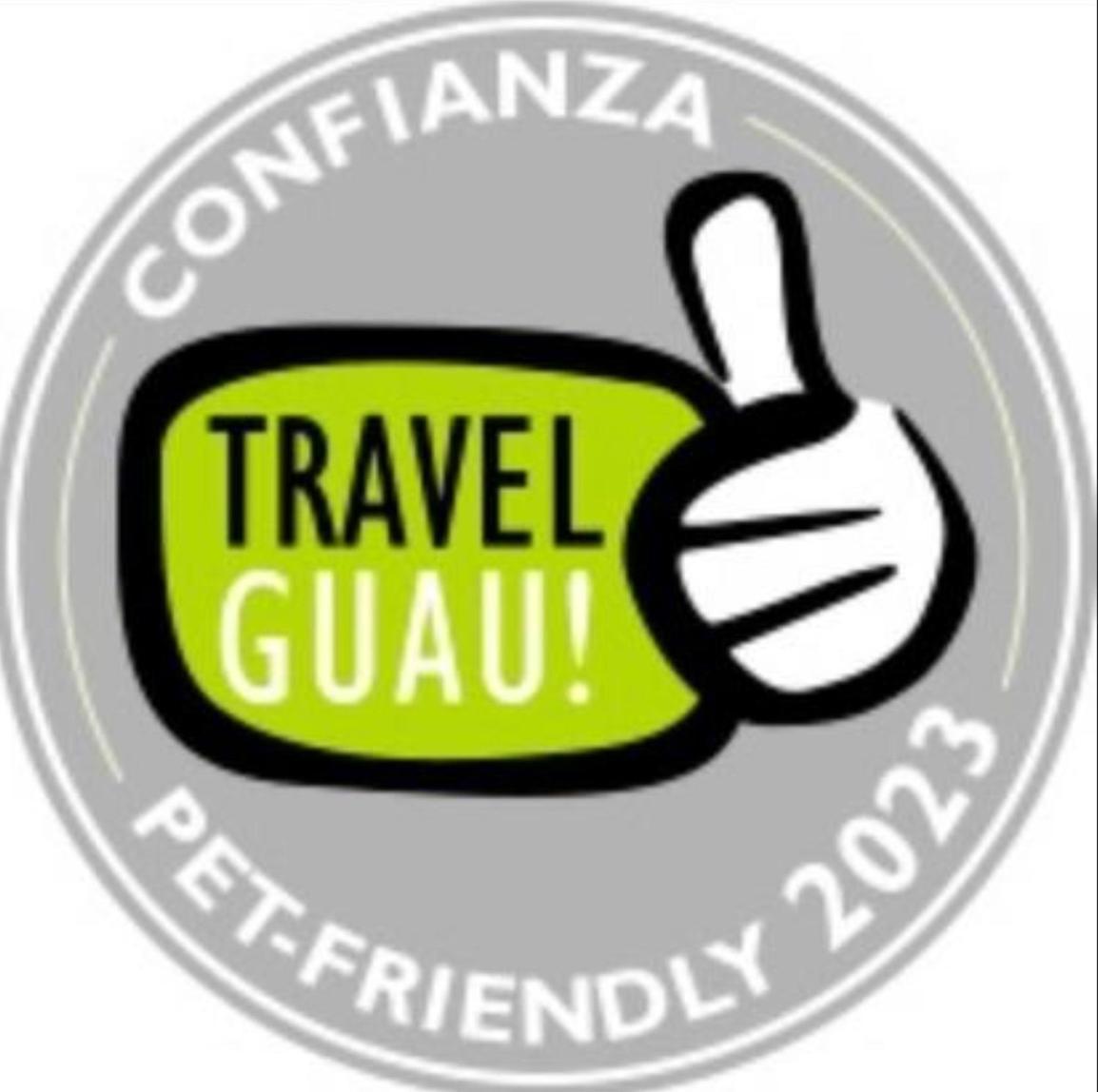 Apartamento Turistico Nanielles Sella Playa - Vut 3050As Ribadesella Zewnętrze zdjęcie